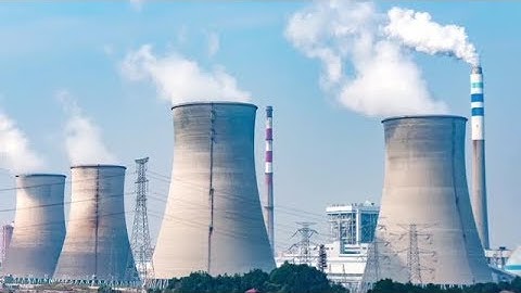 Chemistry Tutorial Video Entropy The Role of Randomness