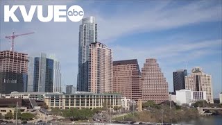 Need for affordable housing continues in Central Texas | KVUE