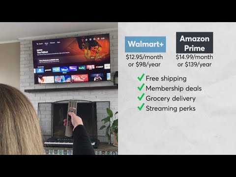 Finding the best deals on shopping sites: 2WTK