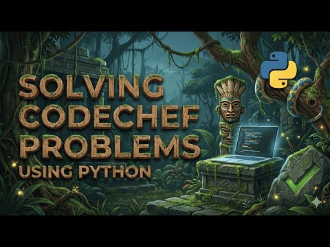 Finding Square Roots || Code Chef || Difficulty  668