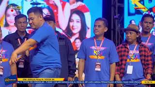  Adella Kpj keluarga Perantau Jepara  Jepara 28 Maret 2026  Pantai Bandengan Jepara Jateng