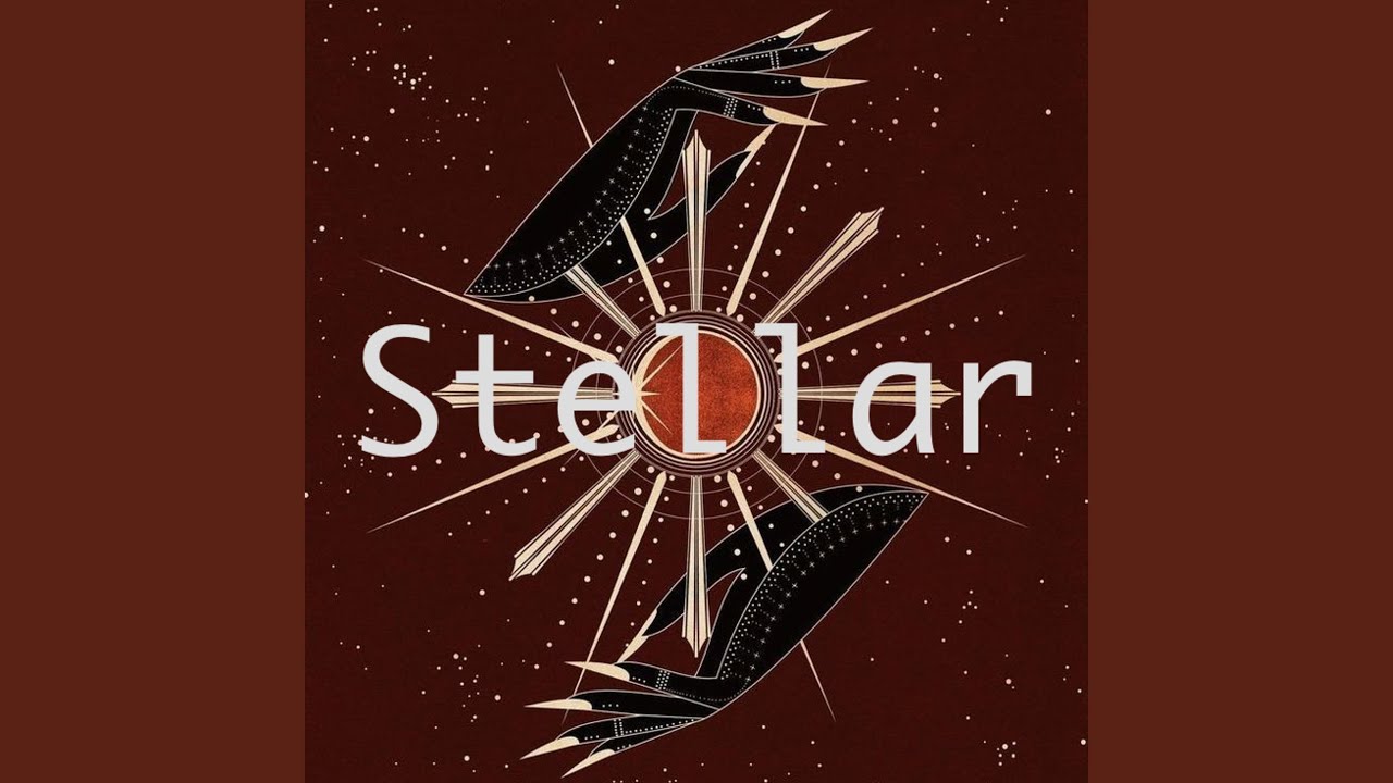 Stellar