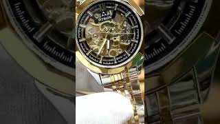 FITRON Original Watch