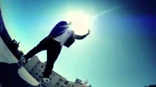 Big Sean feat  Chris Brown   My Last  Video