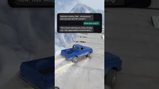 Terrifying WiFi Hack: HomeSafe Knows Everything! #horrorshort #scary #hack #wifi #creepy