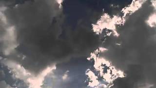 20100720 2 ricohR6