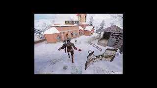The laser skillset is buggy atm tho....w or l ? #callofdutymobile #codmobile #codm