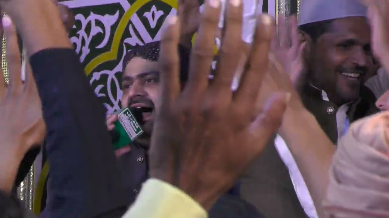 MAFIL E MELAAD MAJLAS MUHIBAAN MANDINA 127 BAHTTEE WALA 2025[6]