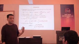 Continuous Probability Distributions- Part 2
