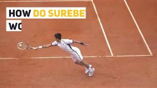 Surebet Calculator Online For Arbitrage Betting