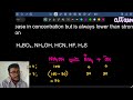 ELECTROCHEMISTRY LECTURE 2 | BOARDS BATCH | CLASS 12
