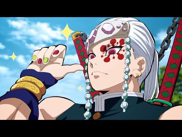 ANIME MIX「AMV」~  Raise Your Flag by MAN WITH A MISSION