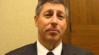 Jennie Garth, Fiance David Abrams Look So In Love After Returning From Mexico: Is That Her Engagemen Details