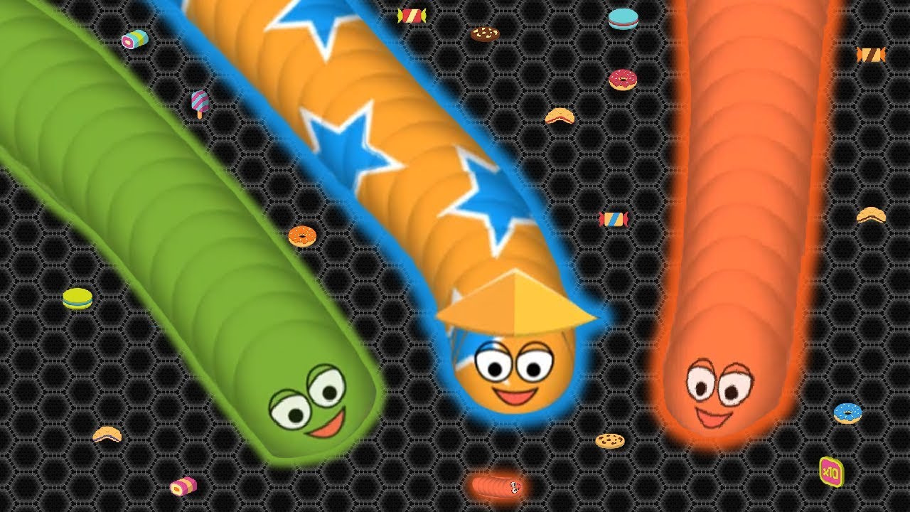 Вормейт ио. Вормейт ио. Wormate. Как нарисовать скин из вормаксио. Вормейт ио.