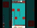 snake vs block all level walkthroughshorts youtubeshortsindia snake vs block all level walkthroughshorts youtubeshortsindia