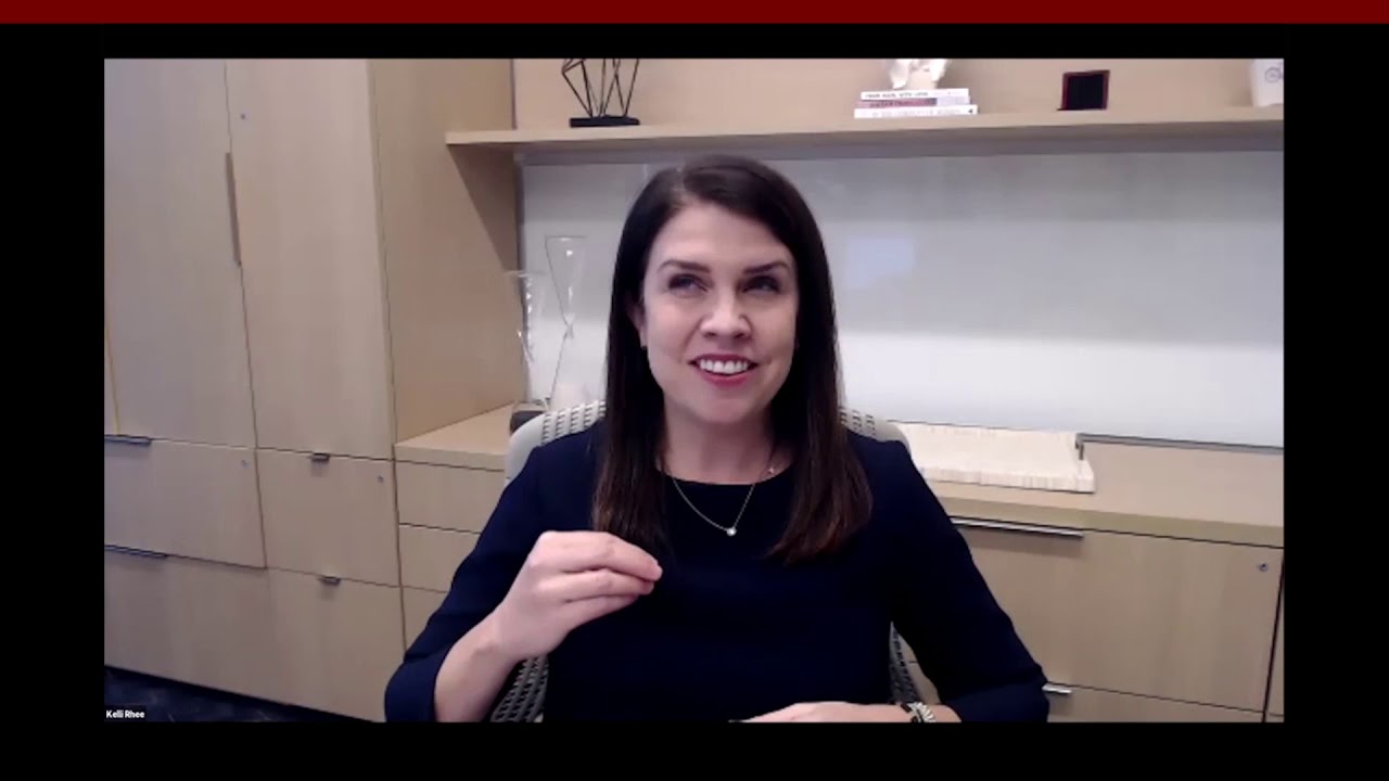 Perspectives in Philanthropy: Is Justice Even Possible?