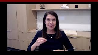 Perspectives in Philanthropy: Is Justice Even Possible?
