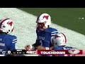 UC Davis Aggies vs. SMU Mustangs | Full Game Highlights | ESPN College Football