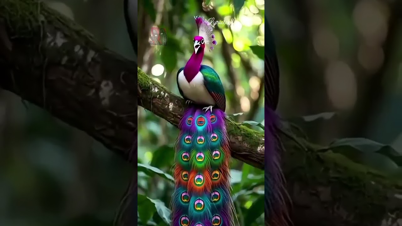 This Is So Funny Funny Funnyvideo Duet Humour - YouTube Auto PHP Script