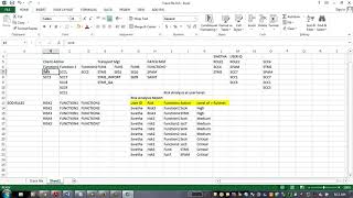 SAP GRC Access Risk Analysis Session