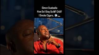 Celebrity SIMON GUOBADIA LIVING HIS BEST LIFE!!! Allegedly He Stopping Porsha Williams Bag.. 😳💼 #shorts Net Worth