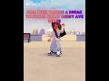 How I feel: #shortsfeed #shortvideo #berryave #new #family #possible sound from:@13kxzv
