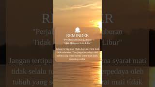Download Lagu Muhasabah #short MP3 Download Lagu Muhasabah #short MP3