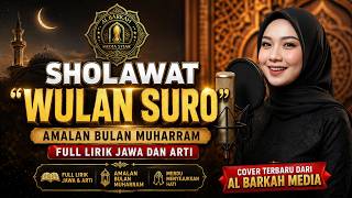 Terbaru 