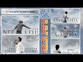 NEW ALIGHT MOTION KANNADA VIDEO EDITING LOVE LYRICS VIRAL SONG INSTAGRAM TRANDING VIDEO EDITING 