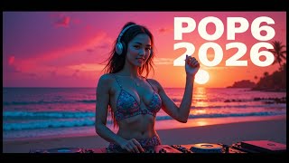 Best Popular Songs 2026 🍒Bruno Mars, Anderson .Paak, Silk Sonic, Justin Timberlake (Top Hits Mix)