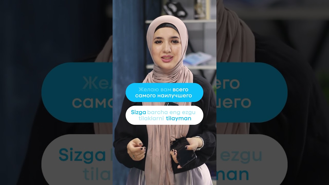 Orgazm paytida kramplar va kasılmalar Dneprodzerjinskdan porno aktrisalar