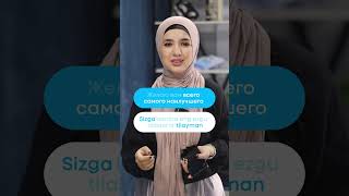 Belgilarda jinsiy aloqani qanday tasvirlash mumkin Rioda anal jinsiy aloqa