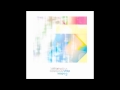 リズムステップループス3/Keita Kawakami