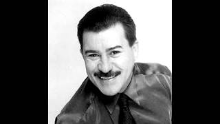 Quiero llenar tu vida - Tito Rojas