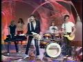 Martin Circus  ( Number One Woman ) 1979