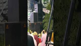 Cancer   Sholawatan Horreeggg