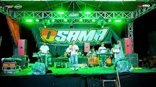 Wheel Of Life  Lana Mc Osama  Mg Pro