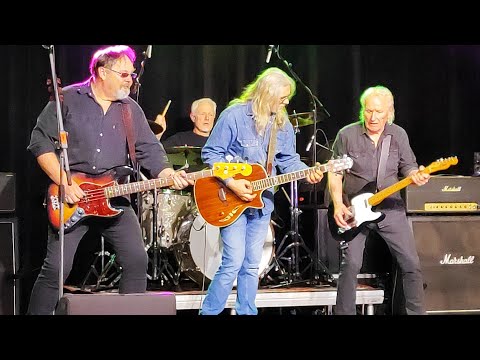 Katapult: Rovnováha (Mohelnice, 6. 3. 2026)