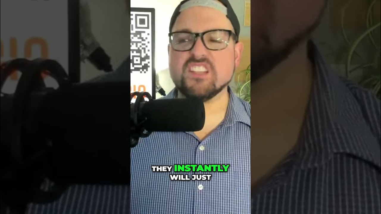 Voter Trust: Why Honesty Wins in Politics Today #shorts