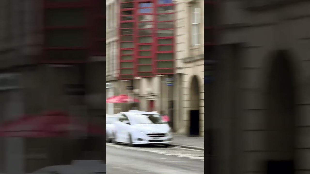 Drawing and painting, Newcastle bridge 