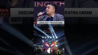 Download Lagu Debat Panas Sound Horeg Haram #soundhoregharam #soundhoreg #soundsystem #horeg #blizzardaudio MP3