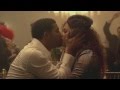 Main Tera Dhadkan Teri Ajab Prem Ki Ghazab Kahani Ranbir Kapoor Katrina Kaif Pritam - YouTube Auto playertube