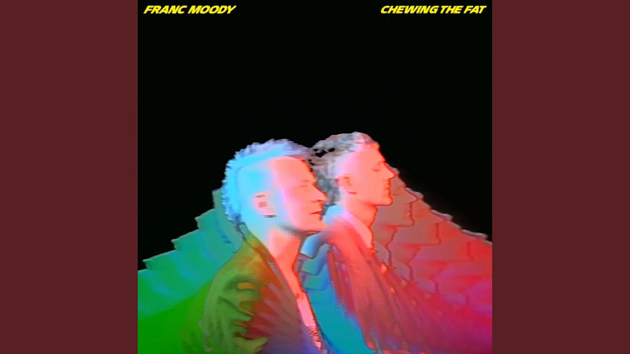 YouTube에서 The Light You Bring 보기 YouTube에서 The Light You Bring 보기