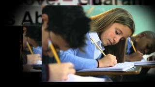 ACT Test Preparation Courses Ridgefield CT, fairfield County
