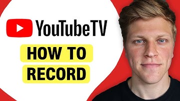 How to Record Only New Episodes on YouTube TV