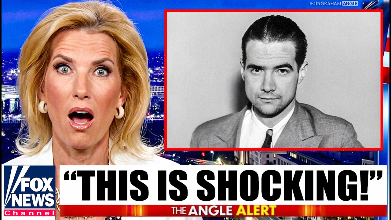 Howard Hughes Died Isolated & Paranoid… Now we Know The Dark Reason Why