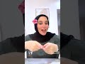 واحده واحده زميلي ع الرايق اصل اخصامنا بتضايق