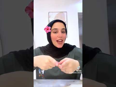 واحده واحده زميلي ع الرايق اصل اخصامنا بتضايق