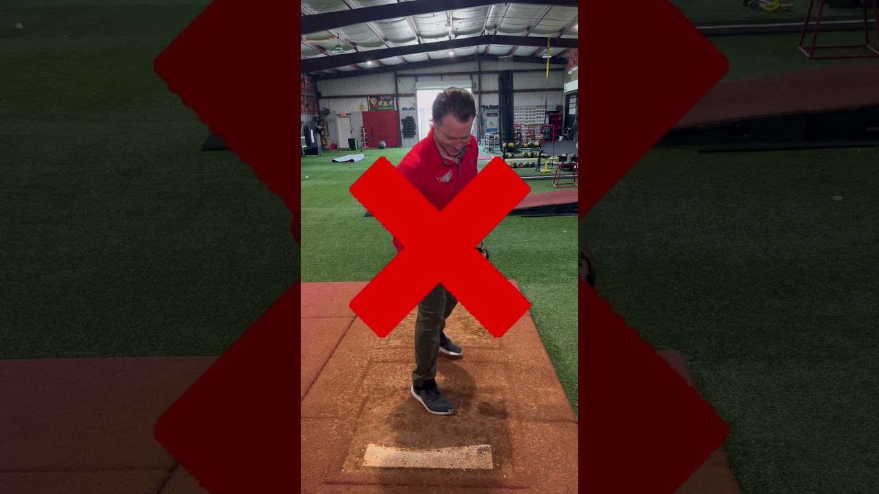 The Best Arm Path Pitching