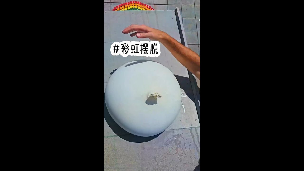 📚舒铭：（彩虹摆脱）后序在 QQ阅读勉费看 #文荒推荐 #女生必看